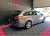 Peugeot 508 SW BUSINESS 1.6 BlueHDi 120ch EAT6 Active thumbnail