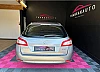 Peugeot 508 SW BUSINESS 1.6 BlueHDi 120ch EAT6 Active thumbnail