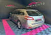 Peugeot 508 SW BUSINESS 1.6 BlueHDi 120ch EAT6 Active thumbnail