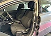 Peugeot 508 SW BUSINESS 1.6 BlueHDi 120ch EAT6 Active thumbnail