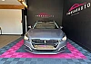 Peugeot 508 SW BUSINESS 1.6 BlueHDi 120ch EAT6 Active thumbnail