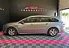 Peugeot 508 SW BUSINESS 1.6 BlueHDi 120ch EAT6 Active thumbnail