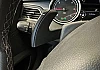 Peugeot 508 SW BUSINESS 1.6 BlueHDi 120ch EAT6 Active thumbnail