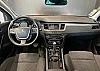 Peugeot 508 SW BUSINESS 1.6 BlueHDi 120ch EAT6 Active thumbnail