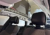 Peugeot 508 SW BUSINESS 1.6 BlueHDi 120ch EAT6 Active thumbnail