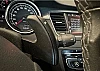 Peugeot 508 SW BUSINESS 1.6 BlueHDi 120ch EAT6 Active thumbnail