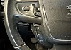 Peugeot 508 SW BUSINESS 1.6 BlueHDi 120ch EAT6 Active thumbnail