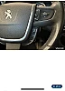 Peugeot 508 SW BUSINESS 1.6 BlueHDi 120ch EAT6 Active thumbnail