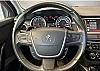 Peugeot 508 SW BUSINESS 1.6 BlueHDi 120ch EAT6 Active thumbnail