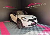 Mini Paceman R61 143 ch Cooper SD Pack Red Hot Chili thumbnail