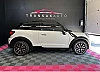 Mini Paceman R61 143 ch Cooper SD Pack Red Hot Chili thumbnail