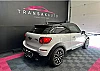 Mini Paceman R61 143 ch Cooper SD Pack Red Hot Chili thumbnail