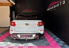 Mini Paceman R61 143 ch Cooper SD Pack Red Hot Chili thumbnail
