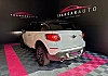 Mini Paceman R61 143 ch Cooper SD Pack Red Hot Chili thumbnail