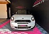 Mini Paceman R61 143 ch Cooper SD Pack Red Hot Chili thumbnail