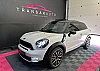 Mini Paceman R61 143 ch Cooper SD Pack Red Hot Chili thumbnail