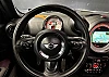 Mini Paceman R61 143 ch Cooper SD Pack Red Hot Chili thumbnail