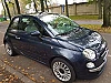 Fiat 500 II 1.4 16V 100 S/S LOUNGE thumbnail