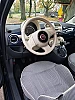 Fiat 500 II 1.4 16V 100 S/S LOUNGE thumbnail