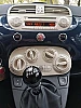 Fiat 500 II 1.4 16V 100 S/S LOUNGE thumbnail