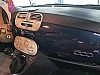 Fiat 500 II 1.4 16V 100 S/S LOUNGE thumbnail