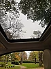 Fiat 500 II 1.4 16V 100 S/S LOUNGE thumbnail
