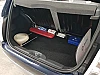 Fiat 500 II 1.4 16V 100 S/S LOUNGE thumbnail