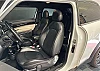 Mini Paceman R61 143 ch Cooper SD Pack Red Hot Chili thumbnail