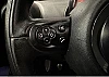 Mini Paceman R61 143 ch Cooper SD Pack Red Hot Chili thumbnail