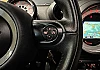 Mini Paceman R61 143 ch Cooper SD Pack Red Hot Chili thumbnail