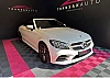 Mercedes-Benz Classe C Cabriolet 200 9G-Tronic AMG Line thumbnail