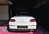 Mercedes-Benz Classe C Cabriolet 200 9G-Tronic AMG Line thumbnail