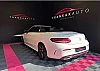 Mercedes-Benz Classe C Cabriolet 200 9G-Tronic AMG Line thumbnail