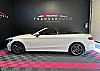 Mercedes-Benz Classe C Cabriolet 200 9G-Tronic AMG Line thumbnail