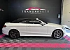 Mercedes-Benz Classe C Cabriolet 200 9G-Tronic AMG Line thumbnail