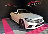 Mercedes-Benz Classe C Cabriolet 200 9G-Tronic AMG Line thumbnail