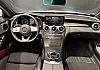 Mercedes-Benz Classe C Cabriolet 200 9G-Tronic AMG Line thumbnail