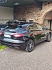 Maserati Levante 3.0 V6 DIESEL 18CV GRANSPORT AUTO thumbnail