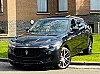 Maserati Levante 3.0 V6 DIESEL 18CV GRANSPORT AUTO thumbnail