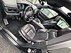 Maserati Levante 3.0 V6 DIESEL 18CV GRANSPORT AUTO thumbnail