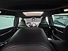 Maserati Levante 3.0 V6 DIESEL 18CV GRANSPORT AUTO thumbnail
