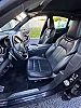 Maserati Levante 3.0 V6 DIESEL 18CV GRANSPORT AUTO thumbnail
