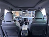 Maserati Levante 3.0 V6 DIESEL 18CV GRANSPORT AUTO thumbnail