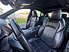 Maserati Levante 3.0 V6 DIESEL 18CV GRANSPORT AUTO thumbnail