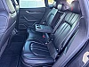Maserati Levante 3.0 V6 DIESEL 18CV GRANSPORT AUTO thumbnail