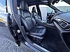 Maserati Levante 3.0 V6 DIESEL 18CV GRANSPORT AUTO thumbnail
