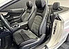 Mercedes-Benz Classe C Cabriolet 200 9G-Tronic AMG Line thumbnail