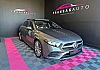 Mercedes-Benz Classe A 180d AMG LINE 7G-DCT thumbnail