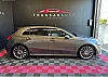Mercedes-Benz Classe A 180d AMG LINE 7G-DCT thumbnail