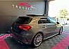 Mercedes-Benz Classe A 180d AMG LINE 7G-DCT thumbnail